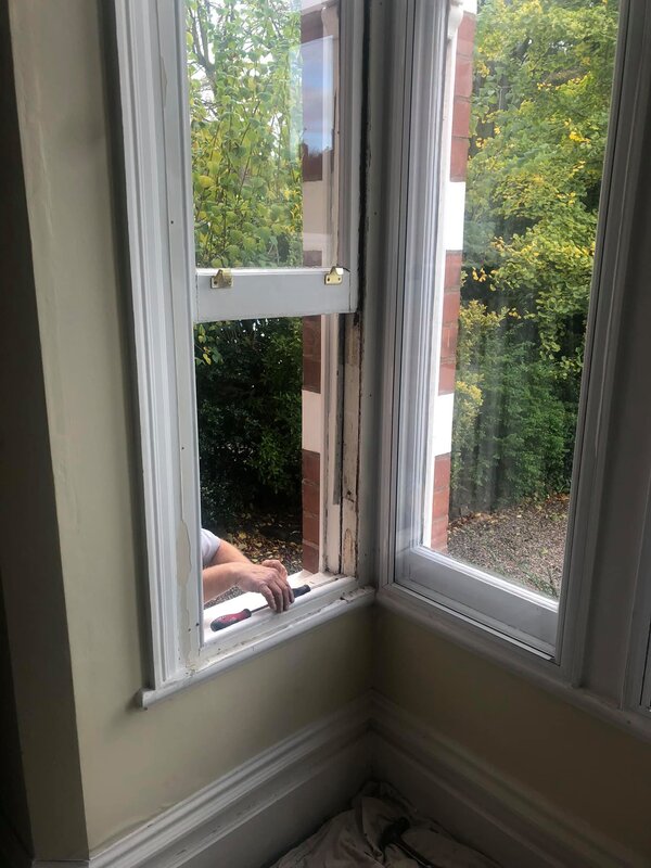 replacement-sash-cords-in-finchfield_orig