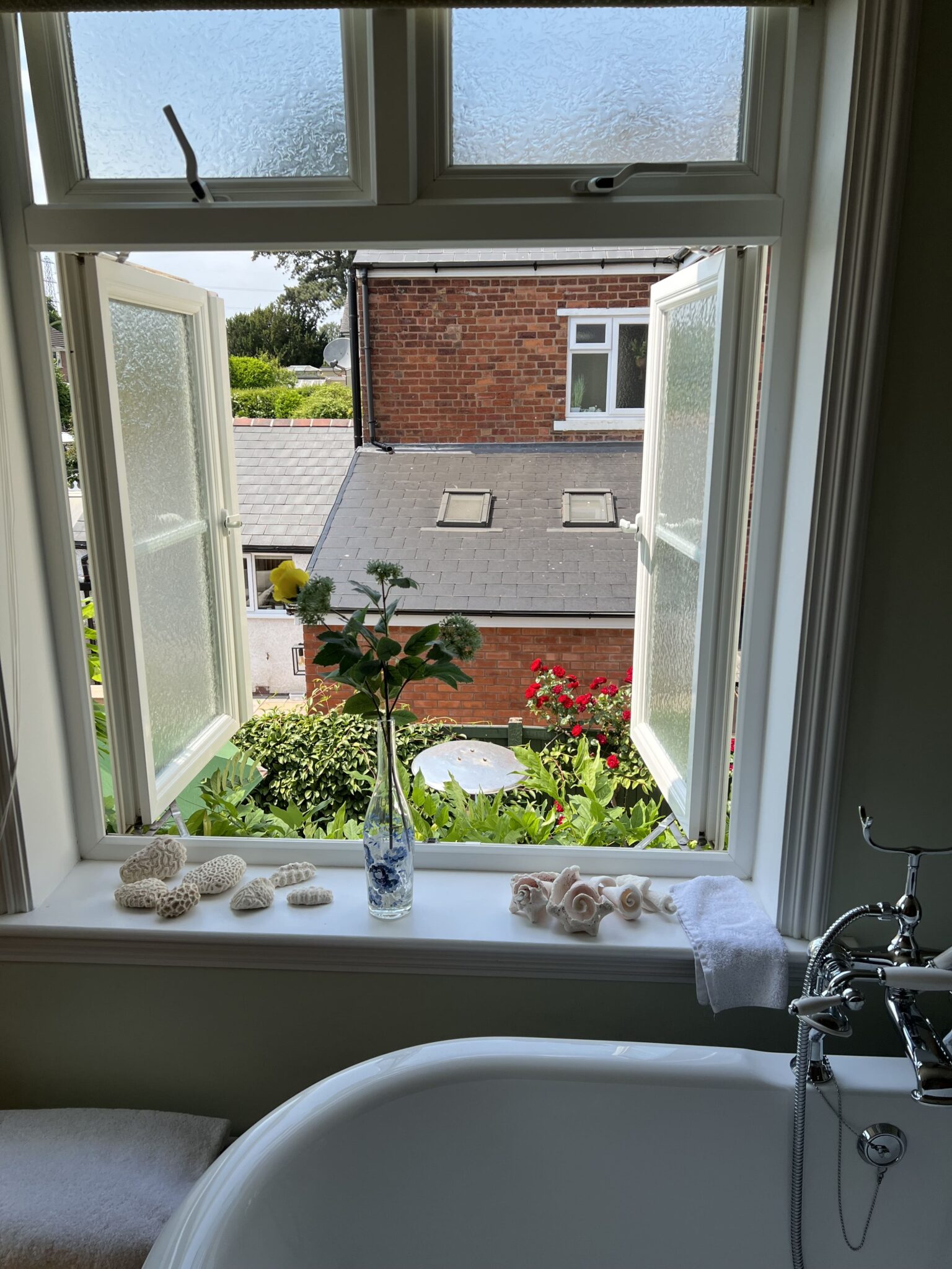 French Style Windows-min