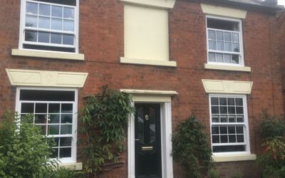 How to Know When Your Windows Need Replacing