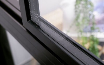 Do Double Glazed Windows Reduce Energy Bills?
